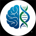 Neurogenetics Institute